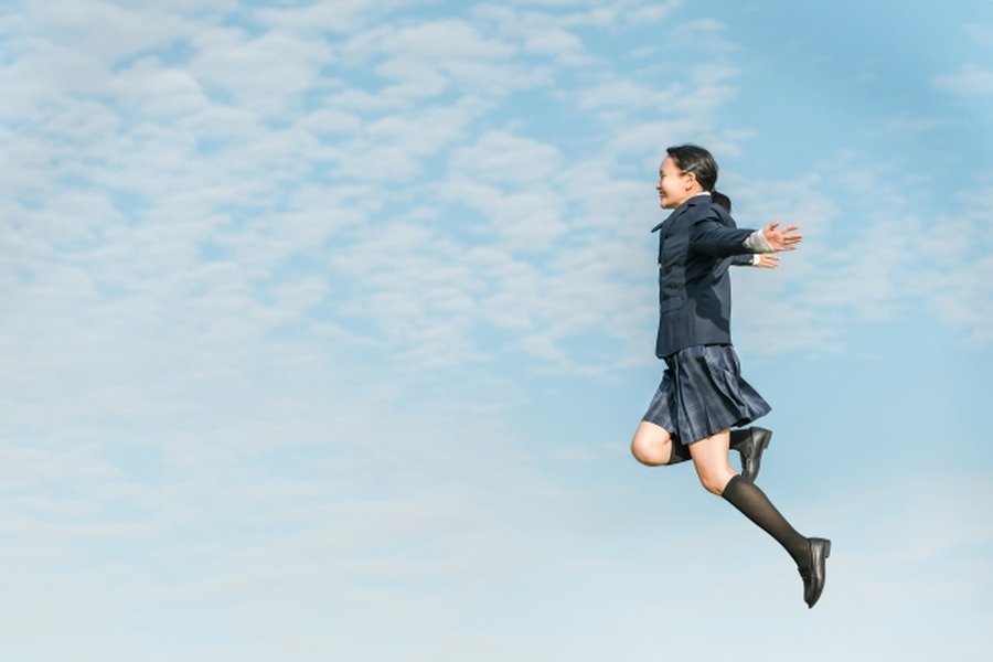 中学生のテスト勉強完全ガイド｜成績アップを実現する効率的な計画と科目別対策の秘訣