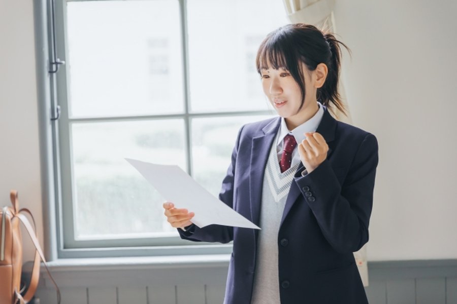 テスト一週間前で成績は変わる！中学生のための「逆転の学習戦略」と保護者ができる最善のサポートを徹底解説