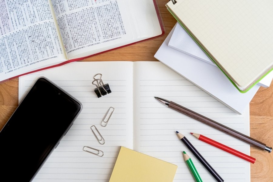 中学の定期テストで合計400点は上位何％？順位の目安と高校受験への影響、さらなる高みを目指すための効率的な勉強法