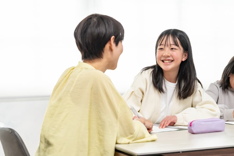 家庭教師で成績が上がらないと判断したときの選択肢