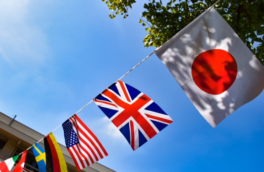 イギリス日本人学校・補習校から日本の最難関校へ。帰国生入試を勝ち抜くための学習戦略と個別指導の活用法