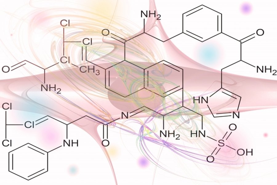 化学が「得意」に変わる本質的な勉強法：暗記と理論を繋げて合格を引き寄せるステップアップガイド
