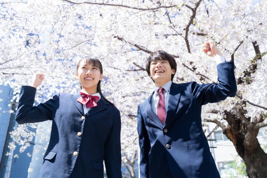 指定校推薦を「本当の近道」にするために。知っておくべき選考の厳しさと、3年間を勝ち抜くための学習戦略