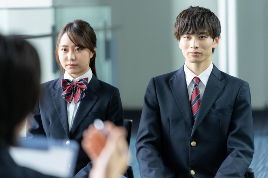 【準備編】指定校推薦を目指す過程で直面する具体的なデメリット