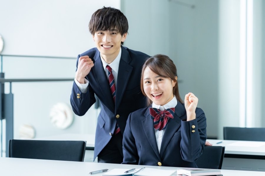 デメリットを乗り越え、指定校推薦を「本当の武器」にするための戦略