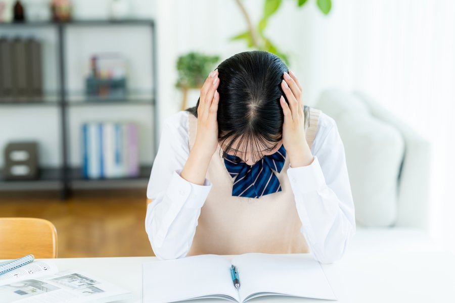 発達障がいだと大学受験は難しい？大学選びのポイントや勉強法を解説