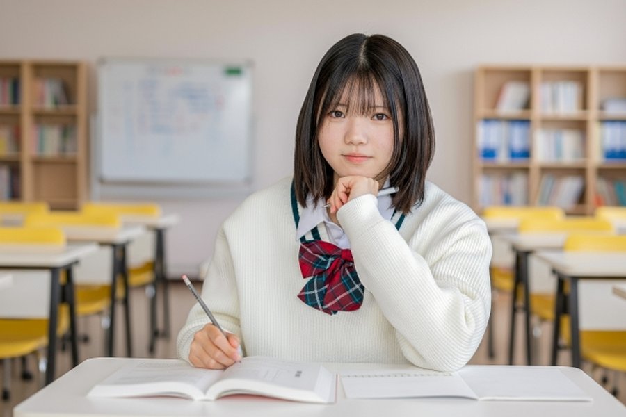 高校の勉強についていけないと感じたら｜高1の壁を突破する原因分析と科目別挽回メソッド