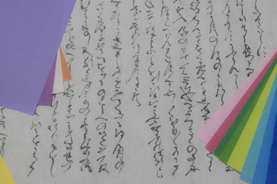古文勉強法の完全攻略ガイド：苦手を克服し大学受験の得点源にするためのロードマップ