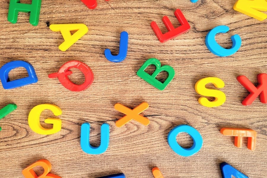 学習障がい（LD）があるお子さまにおすすめの教材・教具