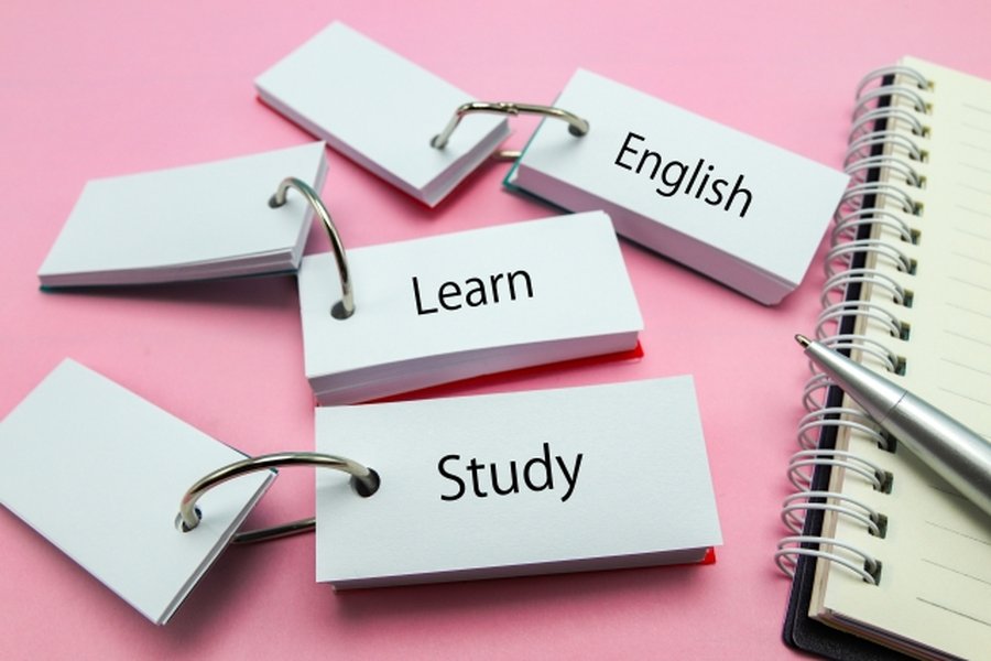 「暗記が苦手」を「得意」に変える！志望校合格を引き寄せる効率的な暗記法と、保護者ができる伴走の形