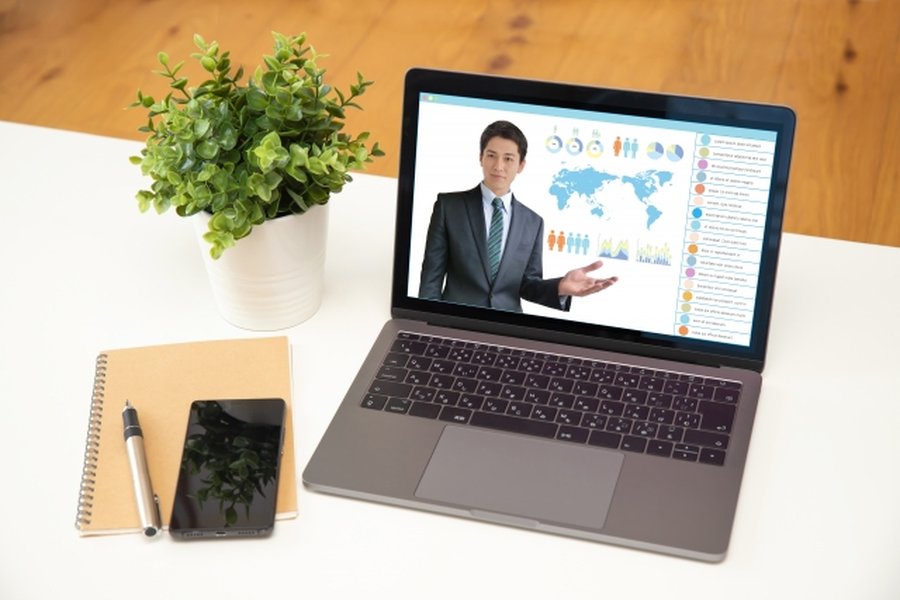 オンライン家庭教師で後悔しないために｜よくあるトラブル事例と失敗を防ぐ徹底対策ガイド