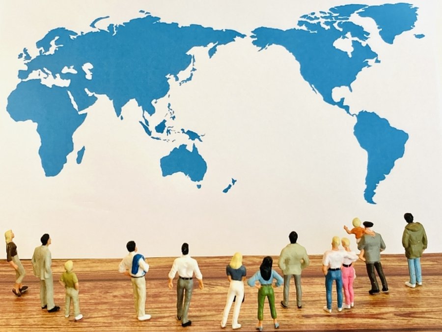 「政治・経済」で高得点を掴むための究極の勉強法：暗記を越えた「仕組み」の理解と共通テスト・私大入試対策の全貌