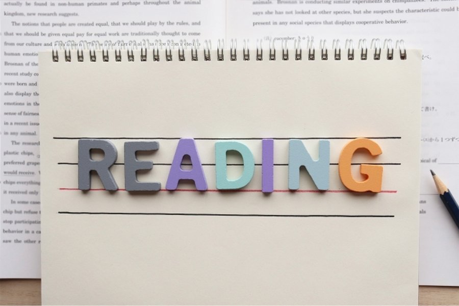 英語長文読解を攻略る究極のコツ｜得点力を劇的に高める「読み方」の型と志望校合格への学習戦略