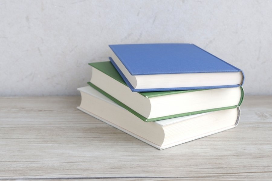 志望校合格への羅針盤――小学生から高校生まで「成績が伸びる」教材選びの決定版ガイド