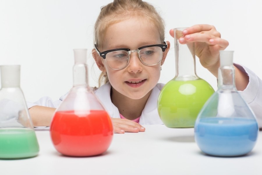 アメリカの教育システムと日本の受験はどう変わる？保護者が知っておくべき「真のグローバル教育」の正体と対策