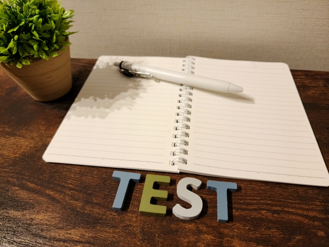 中学1年生・初めての中間テスト攻略ガイド：最初の一歩で最高のスタートを切るために