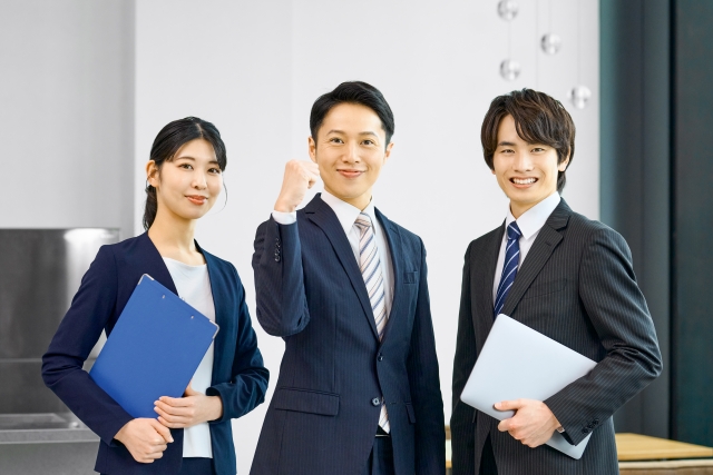 高校推薦入試の仕組みと合格を勝ち取る準備のすべて：内申点対策から小論文・面接までプロが徹底解説