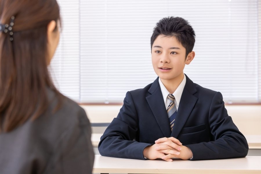 総合型選抜・学校推薦型選抜で困らない「活動報告書」の書き方：特別な実績がなくても魅力が伝わる作成のコツ