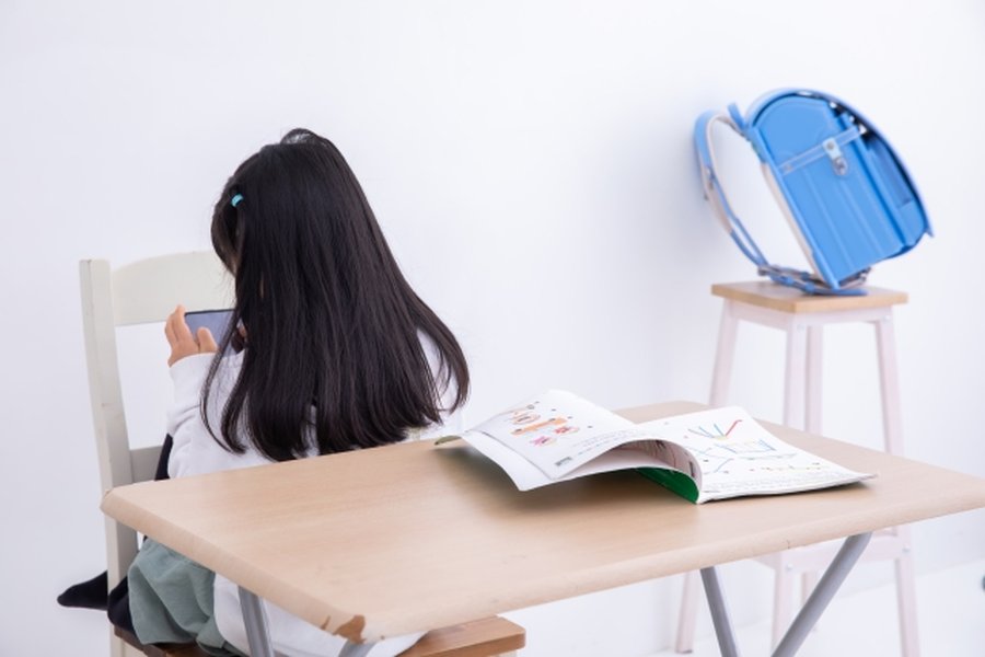 提出物が出せないのは「怠け」ではなく発達障がいの特性が原因