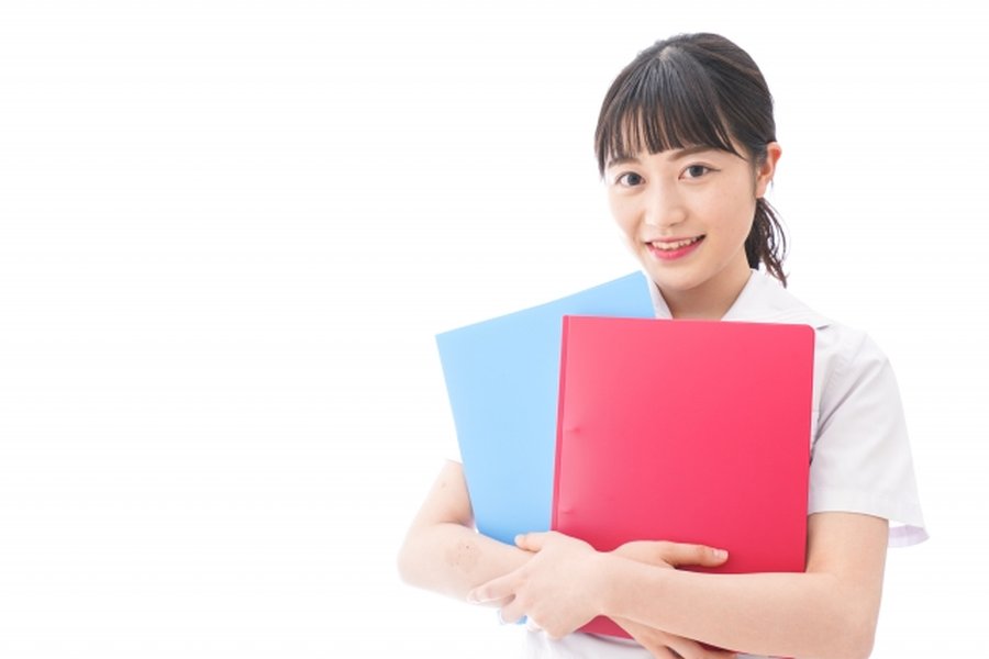 大学受験・総合型選抜を突破する「自己推薦書」の書き方完全攻略：採点者の心に響くストーリー構築と個別指導の価値