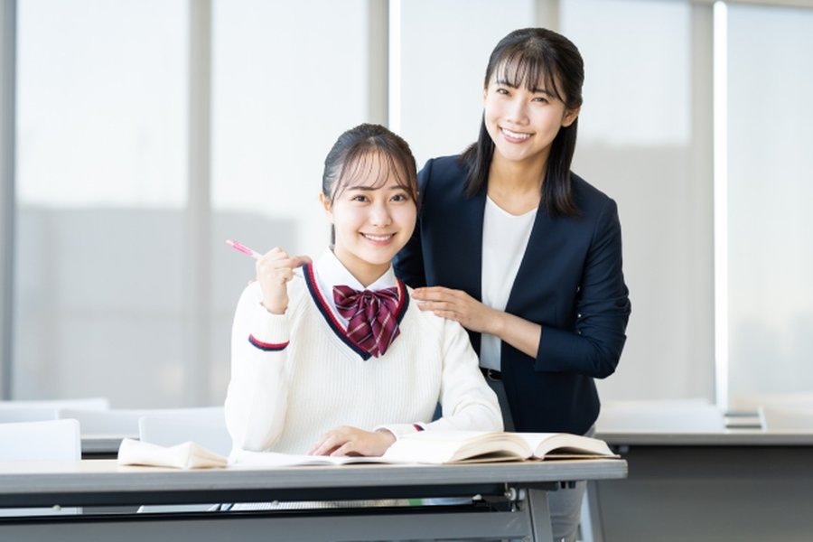 総合型選抜・学校推薦型選抜を突破する面接対策の完全ガイド：合格を勝ち取る準備と表現力