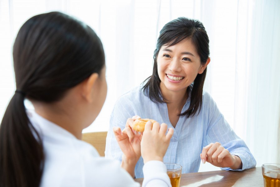 通信制高校から指定校推薦で大学進学を叶える：保護者が知っておきたい制度の仕組みとサポートの秘訣