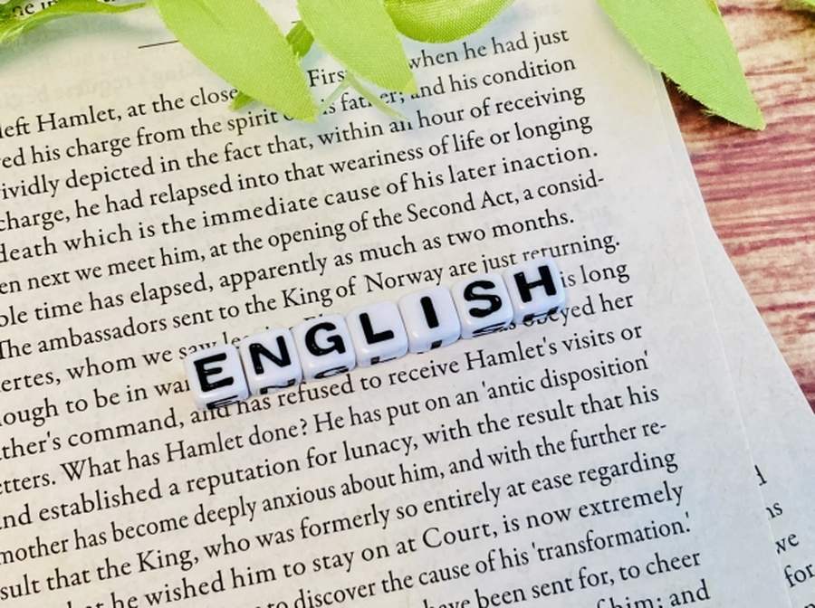 英検®準1級で大学入試が有利に？満点換算・判定優遇制度のある大学を徹底解説