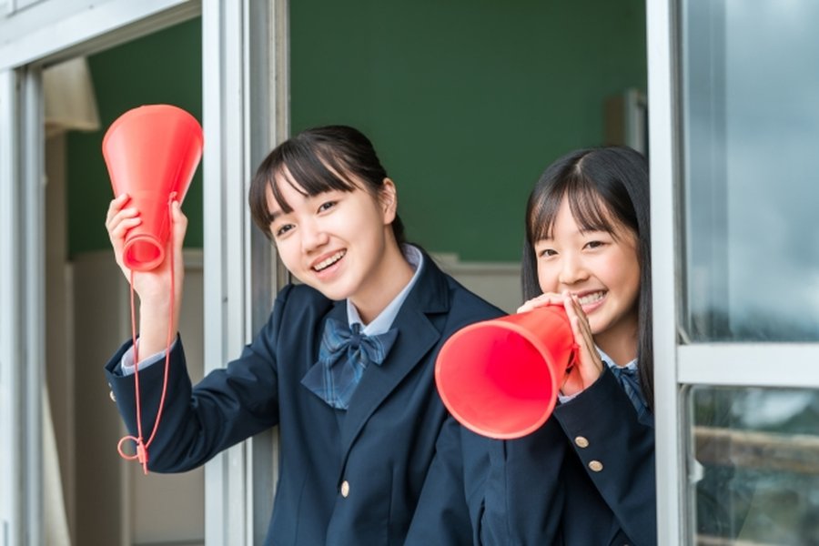 【受験生へ贈る】心の折れない受験勉強を支える名言集―前向きな思考を合格への原動力に変える方法