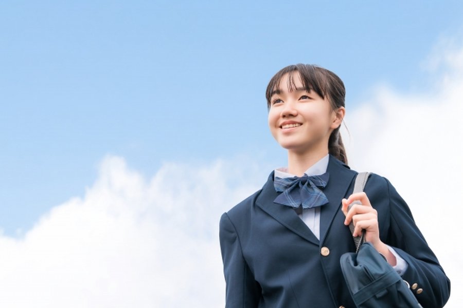 志望校合格を確実にするための「塾選び」完全ガイド｜高校受験の最新トレンドと個別指導の優位性