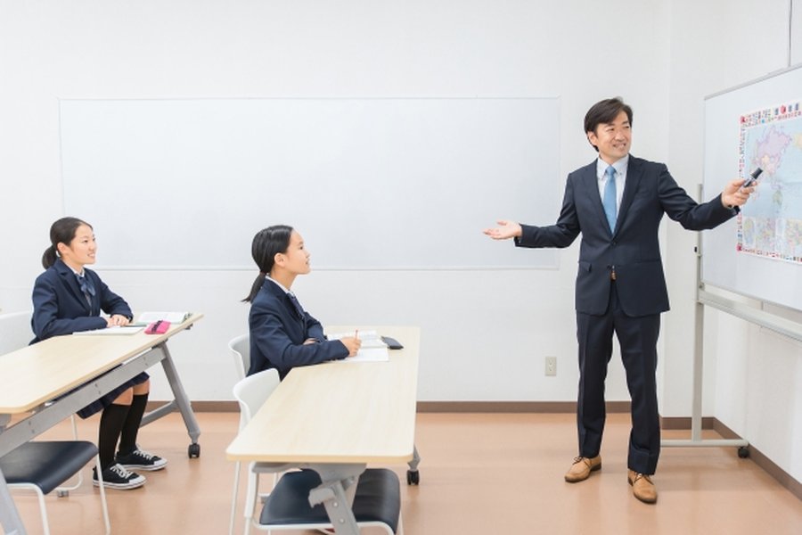 進学塾選びで失敗しないための完全ガイド｜中学・高校・大学受験を勝ち抜くための活用法と個別指導のメリット