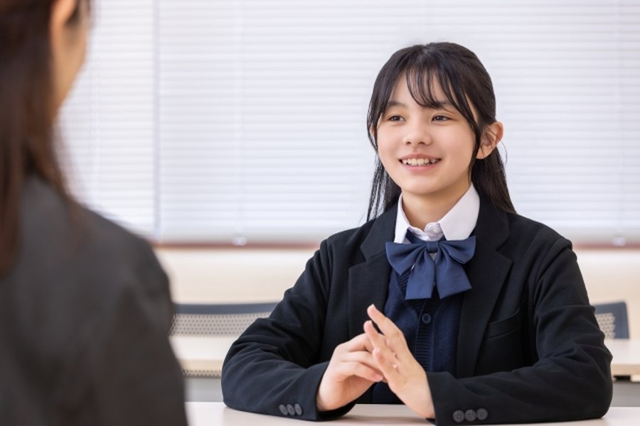 「中学受験は意味がない」という言説の真実。受験の価値を再定義し、後悔しない選択をするために