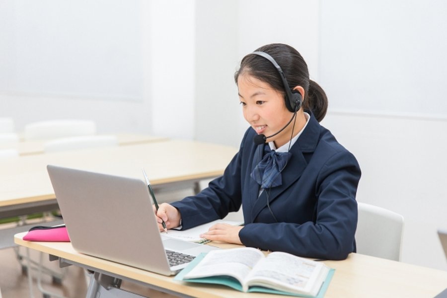 リスニング勉強法完全ガイド：共通テスト・志望校合格を掴むための「耳」の鍛え方