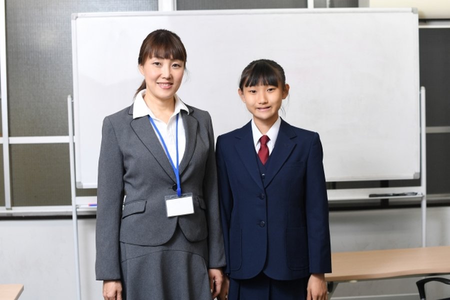 不登校からの進路実現。オンライン家庭教師が学習の不安を解消し、未来を切り拓く理由