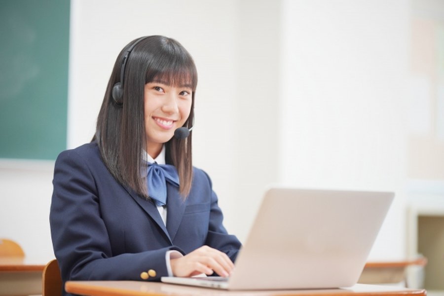 オンライン塾の料金相場はいくら？月謝の内訳から失敗しない選び方まで徹底解説