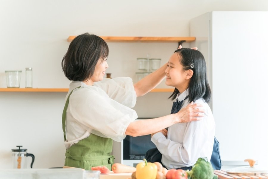 完璧主義と不登校——心の糸をほどき、一歩を踏み出すための処方箋