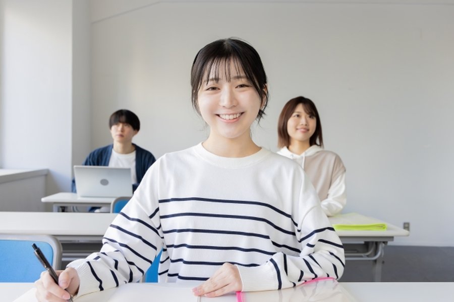 予備校とは？大学受験を成功に導くための基礎知識と塾との違いを徹底解説