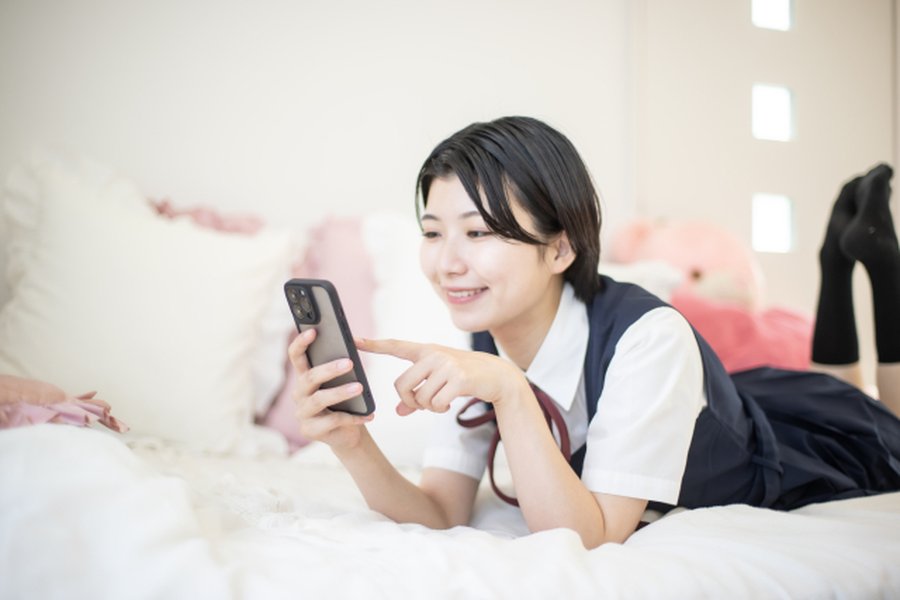 テスト前の睡眠時間が合否を分ける？記憶効率を最大化する理想の睡眠習慣とスケジュール管理術
