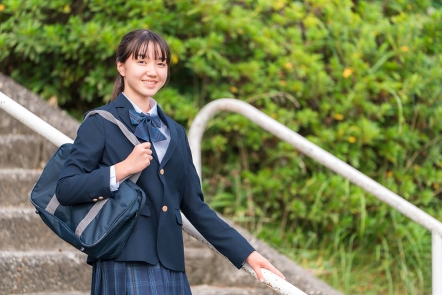 【完全版】指定校推薦で「選ばれる人」の共通点とは？評定平均を死守し、学内選考を勝ち抜くための戦略的学習法