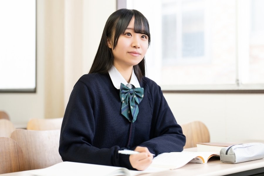 指定校推薦の校内選考を勝ち抜くための完全ガイド：評定平均の上げ方から面接対策までを徹底解説