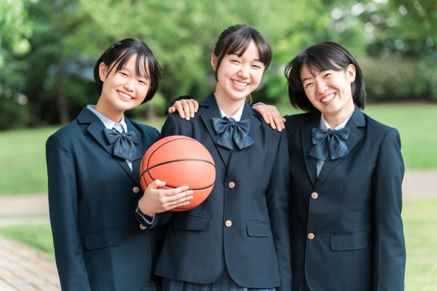 スポーツ推薦で志望校合格を掴むための完全ガイド：総合型選抜・推薦型入試の最新動向と文武両道の戦略