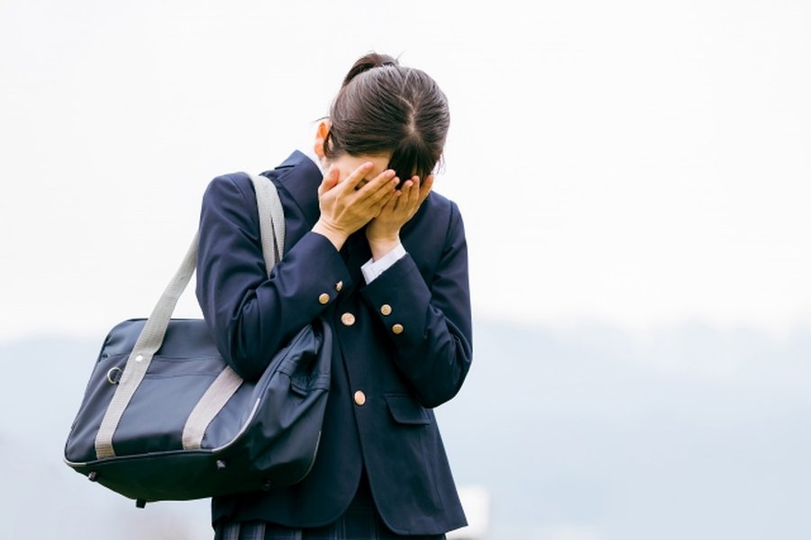 進学校で「落ちこぼれ」と感じた時の処方箋：自信を取り戻し、志望校合格を掴むための逆転学習戦略