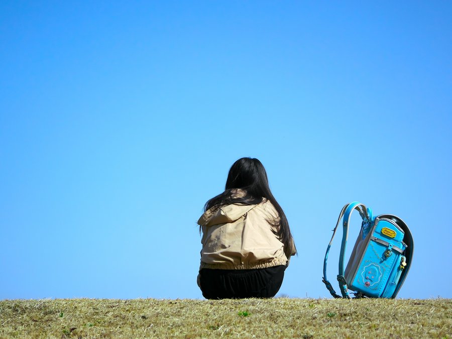 不登校でも出席扱いになる制度とは？要件や申請手順を解説