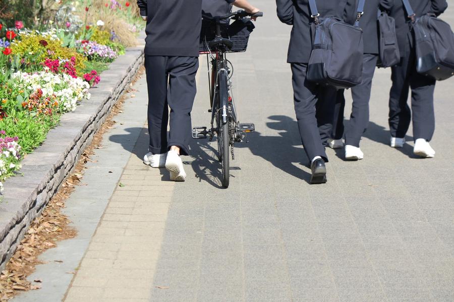 まとめ