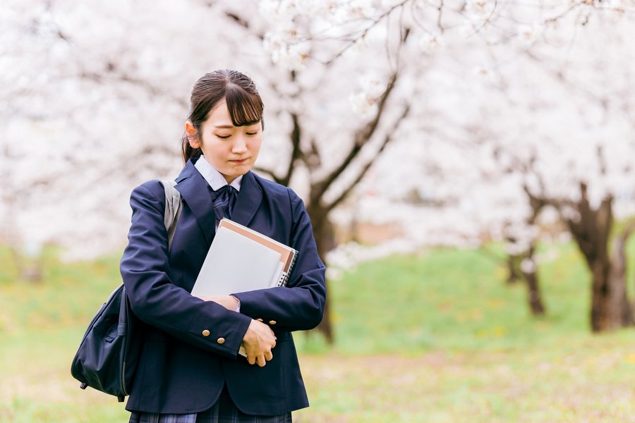 【保護者向け】進路の話をどう切り出す？お子さまとの向き合い方