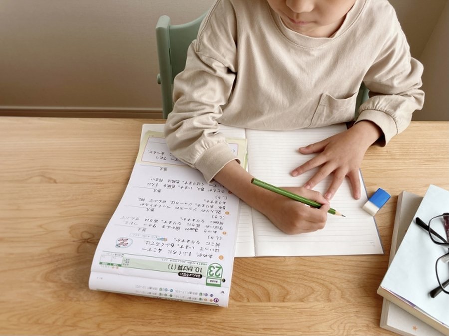 学年別・目的別に見る「理想的な回数」の目安