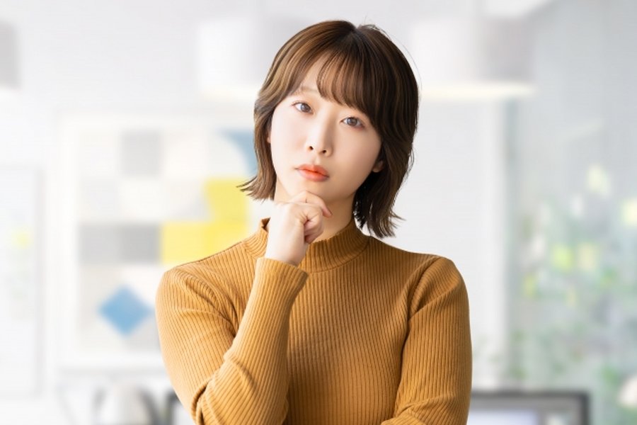 家庭教師への「お礼」はどうすべき？マナー・相場・感謝が伝わる渡し方を徹底解説