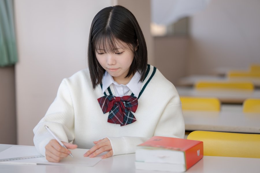 総合型選抜は成績が悪いと落ちる？諦めなくても良い理由と対策のコツ