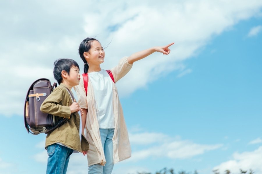 発達障がいがある人の進路先とは？学年別の選択肢と選び方のコツ