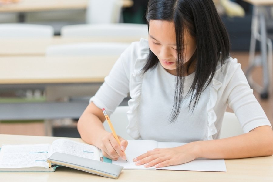 【学年別】発達障がいがある人の進路先