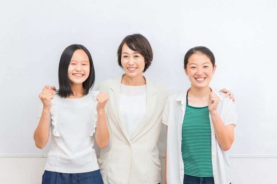 発達障がいの特性に合った進路を選ぶ3つのコツ
